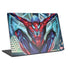 Marvel Spiderman Spiderman Armor MK IV Universal Laptop 11in (8.8 x 6.2in) Skin